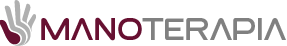 Manoterapia