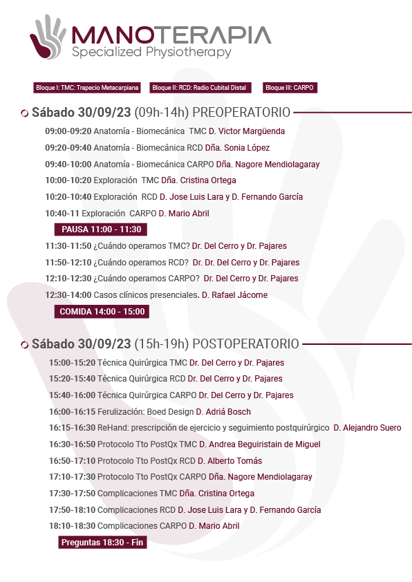 Mesa de trabajo 2 copia 2