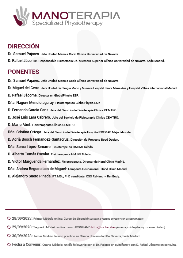 Mesa de trabajo 2 copia